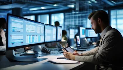 哪些公司提供采购库存管理系统的开发?选择悟空进销存的理由是什么? 哪些公司提供采购库存管理系统的开发?选择悟空进销存的理由是什么?