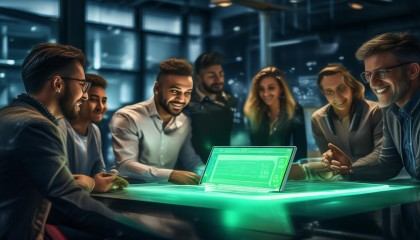 哪些公司提供采购库存管理系统的开发?选择悟空进销存的理由是什么? 哪些公司提供采购库存管理系统的开发?选择悟空进销存的理由是什么?