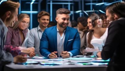 除此之外，价格也是一个值得考虑的因素。虽