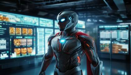 其次，在功能性方面，悟空进销存同样表现不