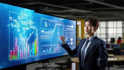 好了，说了这么多，最后还是想再次强调一下