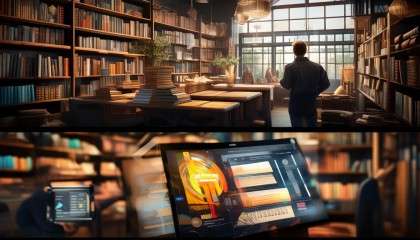 哪些公司提供书店库存管理系统的开发?为何选择悟空进销存? 哪些公司提供书店库存管理系统的开发?为何选择悟空进销存?