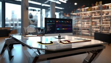 哪些公司提供书店库存管理系统的开发?为何选择悟空进销存? 哪些公司提供书店库存管理系统的开发?为何选择悟空进销存?