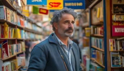 哪些公司提供书店库存管理系统的开发?为何选择悟空进销存? 哪些公司提供书店库存管理系统的开发?为何选择悟空进销存?