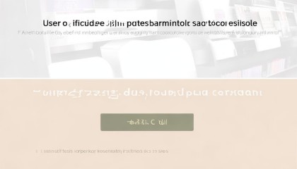 哪些公司提供书店库存管理系统的开发?为何选择悟空进销存? 哪些公司提供书店库存管理系统的开发?为何选择悟空进销存?