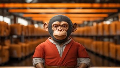 哪些公司提供库存管理出入库系统开发?为何推荐悟空进销存? 哪些公司提供库存管理出入库系统开发?为何推荐悟空进销存?