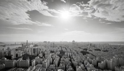 哪些公司提供库存管理出入库系统开发?为何推荐悟空进销存? 哪些公司提供库存管理出入库系统开发?为何推荐悟空进销存?