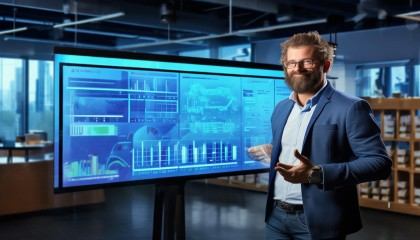 哪些公司提供库存管理出入库系统开发?为何推荐悟空进销存? 哪些公司提供库存管理出入库系统开发?为何推荐悟空进销存?