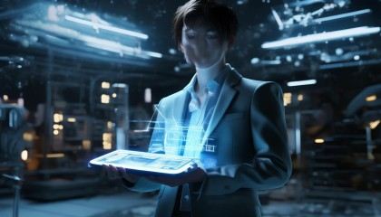 哪些公司提供进销存仓库管理系统开发?为何推荐悟空进销存? 哪些公司提供进销存仓库管理系统开发?为何推荐悟空进销存?