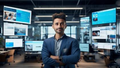 哪些公司提供进销存仓库管理系统开发?为何推荐悟空进销存? 哪些公司提供进销存仓库管理系统开发?为何推荐悟空进销存?