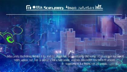 除此之外，我还想特别提一下悟空进销存的安