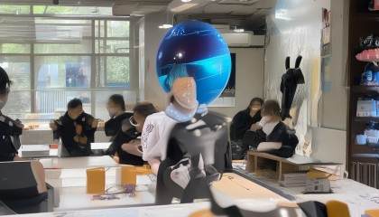 再来看看操作性。说实话，很多ERP系统虽