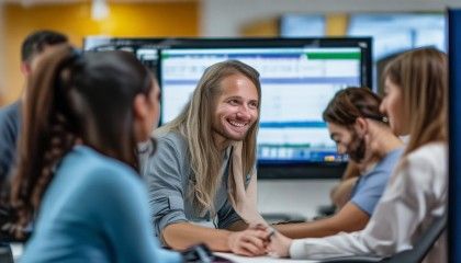 当然啦，除了产品本身之外，服务也是衡量一