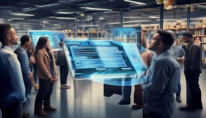 那么问题来了，既然有这么多选择，为什么还