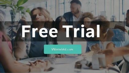 不过话说回来，每个人的需求都不尽相同，所