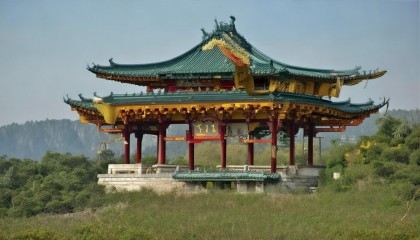 嘿，大家好！今天咱们聊聊农资进销存台账管