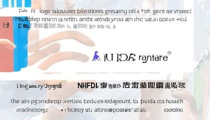 说到市面上做这类系统的公司，其实挺多的。