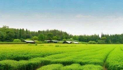 哪些公司提供农资进销存管理系统的开发?为何推荐悟空进销存? 哪些公司提供农资进销存管理系统的开发?为何推荐悟空进销存?