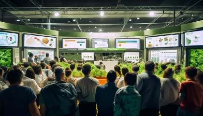 哪些公司提供农资进销存管理系统的开发?为何推荐悟空进销存? 哪些公司提供农资进销存管理系统的开发?为何推荐悟空进销存?