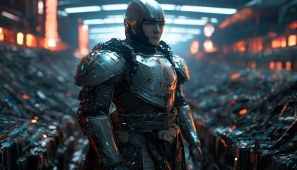 哪些公司提供农资进销存管理系统的开发?为何推荐悟空进销存? 哪些公司提供农资进销存管理系统的开发?为何推荐悟空进销存?