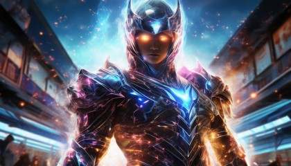 哎呀，说了这么多，其实总结起来就一句话：