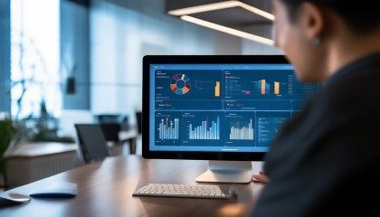 总之呢，如果你正在寻找一款既实用又好用的