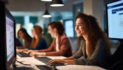 而且呀，他们家的服务态度也挺好。遇到什么