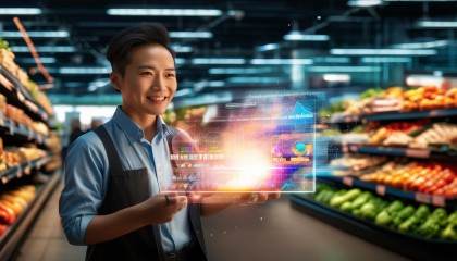 好了，说了这么多，希望对你有所帮助。如果