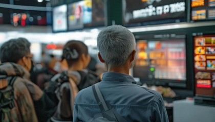 那么问题来了，市场上这么多提供进销存解决