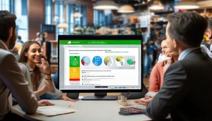 第二点要说的就是性价比了。做生意嘛，成本