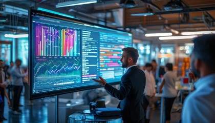 哪些公司提供钢材进销存系统开发?为何推荐悟空进销存? 哪些公司提供钢材进销存系统开发?为何推荐悟空进销存?