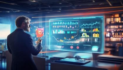 哪些公司提供钢材进销存系统开发?为何推荐悟空进销存? 哪些公司提供钢材进销存系统开发?为何推荐悟空进销存?