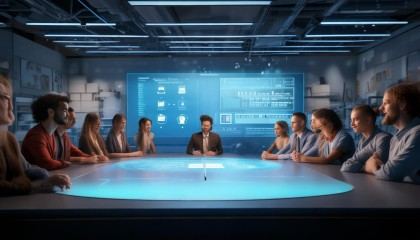 说到这里，可能有人会问：“那其他品牌就没