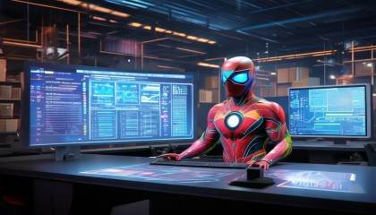 其次，悟空进销存的功能覆盖很全面。无论是