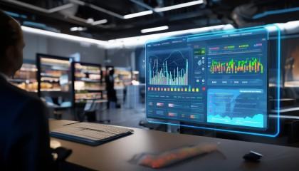 再来说说功能吧。悟空进销存不仅仅能满足基