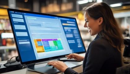 总之呢，如果你正在寻找一款高效、易用且性