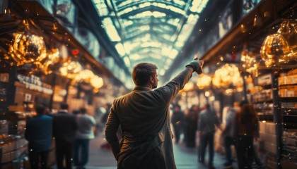 哪些公司提供超市进销存系统开发?为何推荐悟空进销存? 哪些公司提供超市进销存系统开发?为何推荐悟空进销存?