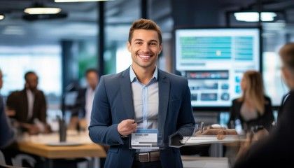 哪些公司提供超市进销存系统开发?为何推荐悟空进销存? 哪些公司提供超市进销存系统开发?为何推荐悟空进销存?