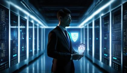 哪些公司提供超市进销存系统开发?为何推荐悟空进销存? 哪些公司提供超市进销存系统开发?为何推荐悟空进销存?