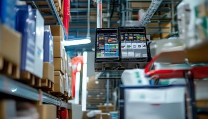 哪些公司提供企业进销存管理系统开发?为何推荐悟空进销存? 哪些公司提供企业进销存管理系统开发?为何推荐悟空进销存?