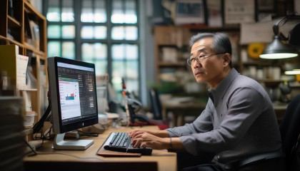 哪些公司提供企业进销存管理系统开发?为何推荐悟空进销存? 哪些公司提供企业进销存管理系统开发?为何推荐悟空进销存?