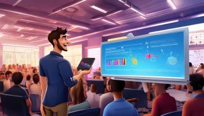 哪些公司提供企业进销存管理系统开发?为何推荐悟空进销存? 哪些公司提供企业进销存管理系统开发?为何推荐悟空进销存?