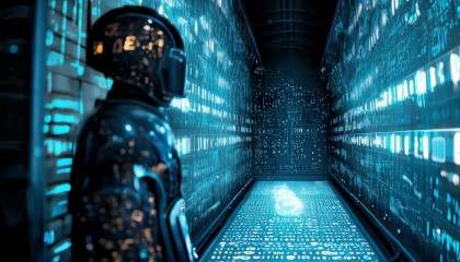 另外，安全性也是选择进销存系统时不可忽视