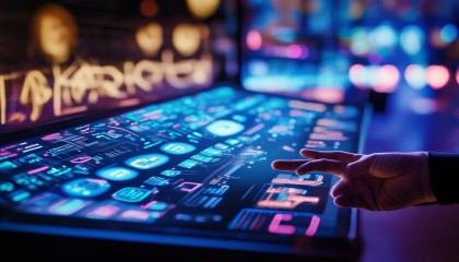 而且呀，这款软件还特别注重用户体验。比如