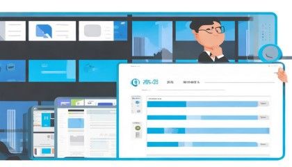 哪些公司提供仓库进销存系统开发?为何推荐悟空进销存? 哪些公司提供仓库进销存系统开发?为何推荐悟空进销存?