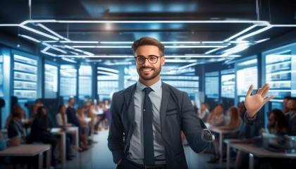 说到这里，可能有人会问：“那价格呢？”嗯