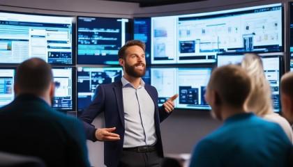 嘿，大家好！今天咱们聊聊进销存管理系统软