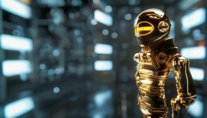 第三，性价比优秀。对于大多数中小企业而言