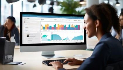 总之，如果你正在寻找一款既实用又好用的进