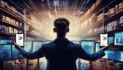 好了，说了这么多，希望大家对如何挑选合适